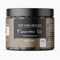 MatchPro Top Boiles Fish 8 mm szürke 979075