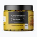 MatchPro Top Pineapple sárga dumbbell csali 979223