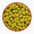 MatchPro Top Pineapple sárga dumbbell csali 979223 2