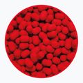 Horgos csali dumbells MatchPro Top Strawberry piros 979224 2