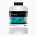 Molasses MatchPro Top Natural sötétbarna 970117