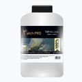 MatchPro Molasses Top Vanília sötétbarna 970120