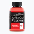 Folyadék csalikhoz és alapozó csalikhoz MatchPro Strawberry red 970420