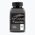 MatchPro Halibut fekete csali folyadék 970428