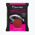 MatchPro Mulberry 2 mm-es piros alapozó pellet 977750