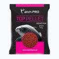 MatchPro Ochotka 2 mm piros 977795