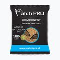 Természetes mogyoró adalék MatchPro Top yellow 970159