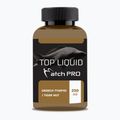 MatchPro Tiger Nut Brown Csalizó folyadék 970432
