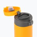 Rockland Lunar 500 ml-es hőbögre sárga 3