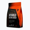 Endu Vitargo Trec szénhidrát 1050g TRE/945