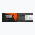 Endu Vitargo Trec szénhidrát 1050g TRE/945 2