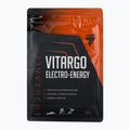 Vitargo Trec szénhidrát 1050g barack TRE/945