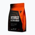 Vitargo Trec szénhidrát 1050g barack TRE/945 3