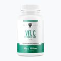 C-vitamin Trec Vit.C Strong 500 100 kapszula