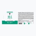 C-vitamin Trec Vit.C Strong 500 100 kapszula 2