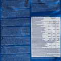 Tejsavó 100 Trec 2000g csokoládé TRE/579#CSOKOLÁT 2