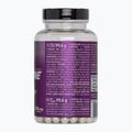 L-Carnitine PRO Trec zsírégető 120 kapszula TRE/660 2