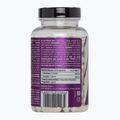L-Carnitine PRO Trec zsírégető 120 kapszula TRE/660 3