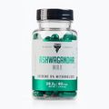 Ashwagandha Trec Max teljesítmény 60 kapszula TRE/621