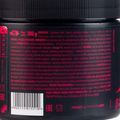 Trec Boogieman edzés előtti 300g rágógumi TRE/622#GUMZU 2