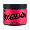 Trec Boogieman 300g edzés előtti csokis chip TRE/622#LANDR