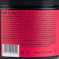 Trec Boogieman 300g edzés előtti csokis chip TRE/622#LANDR 2