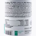 Super Omega 3 Trec zsírsavak 60 kapszula TRE/165 2