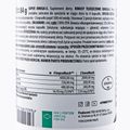 Super Omega 3 Trec zsírsavak 60 kapszula TRE/165 3