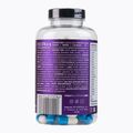 Amino Max Trec 6800 aminosavak 160 kapszula TRE/083 2