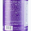 Amino Max Trec 6800 aminosavak 320 kapszula TRE/021 2
