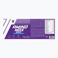 Amino Max Trec 6800 aminosavak 320 kapszula TRE/021 3