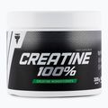 100% Trec kreatin 300g TRE/277