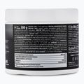 100% Trec kreatin 300g TRE/277 2
