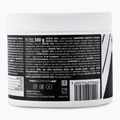 100% Trec kreatin 300g TRE/277 3