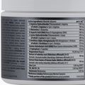 Sleep-ER Trec 225g éjszakai regeneráló formula narancsos-trópusi gyümölcs TRE/598#POMTR 2