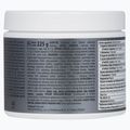 Sleep-ER Trec 225g éjszakai regeneráló formula narancsos-trópusi gyümölcs TRE/598#POMTR 3