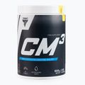 CM3 por Trecreatine 500g ananász TRE/337#ANANA