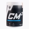 CM3 por Trec kreatin 500g grapefruit TRE/337#GREJP