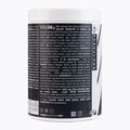 CM3 por Trec kreatin 500g grapefruit TRE/337#GREJP 2