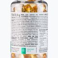 Omega 3-6-9 Trec zsírsavak 90 kapszula TRE/815 2