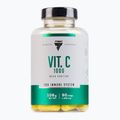 C-vitamin Trec 1000mg C-vitamin 90 kapszula TRE/819