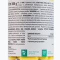 C-vitamin Trec 1000mg C-vitamin 90 kapszula TRE/819 2