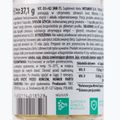 D3 K2-vitamin (MK-7) Trec vitamin készlet 60 kapszula TRE/539 2