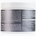 Citrulline Synergy Trec citrullin 240g görögdinnye-alma TRE/822#ARJAB 2