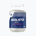 Tejsavó Trec Izolátum 100 1500g csokoládé TRE/831