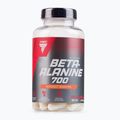 Trec Beta Alanine pre-trainer 90 kapszula TRE/836