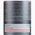 Trec Beta Alanine pre-trainer 90 kapszula TRE/836 2