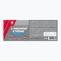 L-Arginin Trec Xtreme 90 kapszula 2