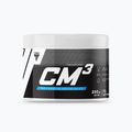 CM3 por Trec kreatin 250g narancssárga TRE/336#POMAR