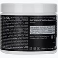 CM3 por Trec kreatin 250g fehér kólával TRE/336#BICOL 2